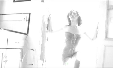 Veronica Jett Likes Being A Breezy