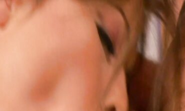 Brooklyn Night Gets eighteen Yr Elder Vagina Opened Up With Spunk-Pump