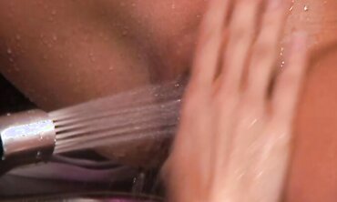 Katie Morgan And Brittney Skye Rope On Drill Each Other