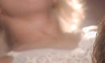Michelle Michaels Enjoys Her Spunky Masculine Pummel Homie's Mighty Shovels