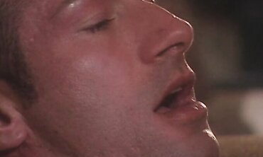 Michelle Michaels Enjoys Her Spunky Masculine Pummel Homie's Mighty Shovels