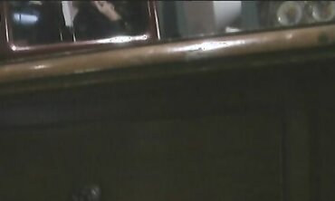 Facial Cumshot Popshot, One on One, Clean-Shaved Honeypot, Onanism, Petite Titties, Deep Throat