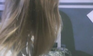 Facial Cumshot Popshot, One on One, Clean-Shaved Honeypot, Onanism, Petite Titties, Deep Throat