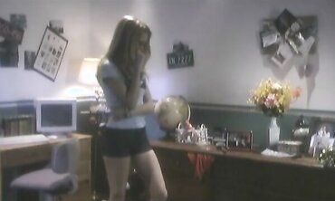 Facial Cumshot Popshot, One on One, Clean-Shaved Honeypot, Onanism, Petite Titties, Deep Throat