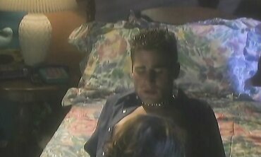 Facial Cumshot Popshot, One on One, Clean-Shaved Honeypot, Onanism, Petite Titties, Deep Throat
