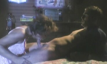 Facial Cumshot Popshot, One on One, Clean-Shaved Honeypot, Onanism, Petite Titties, Deep Throat