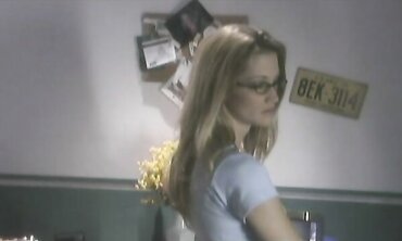 Facial Cumshot Popshot, One on One, Clean-Shaved Honeypot, Onanism, Petite Titties, Deep Throat