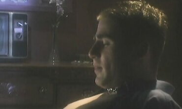Facial Cumshot Popshot, One on One, Clean-Shaved Honeypot, Onanism, Petite Titties, Deep Throat