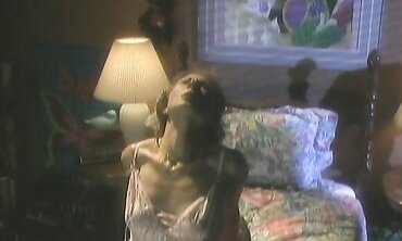 Facial Cumshot Popshot, One on One, Clean-Shaved Honeypot, Onanism, Petite Titties, Deep Throat