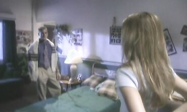 Facial Cumshot Popshot, One on One, Clean-Shaved Honeypot, Onanism, Petite Titties, Deep Throat