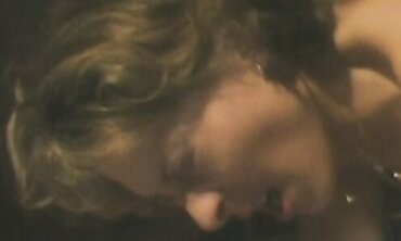 Facial Cumshot Popshot, One on One, Clean-Shaved Honeypot, Onanism, Petite Titties, Deep Throat