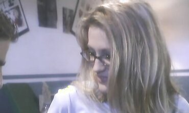 Facial Cumshot Popshot, One on One, Clean-Shaved Honeypot, Onanism, Petite Titties, Deep Throat
