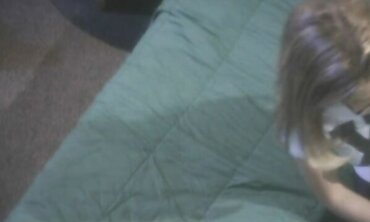 Facial Cumshot Popshot, One on One, Clean-Shaved Honeypot, Onanism, Petite Titties, Deep Throat