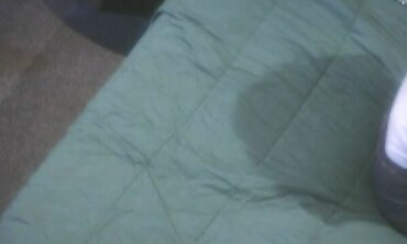 Facial Cumshot Popshot, One on One, Clean-Shaved Honeypot, Onanism, Petite Titties, Deep Throat