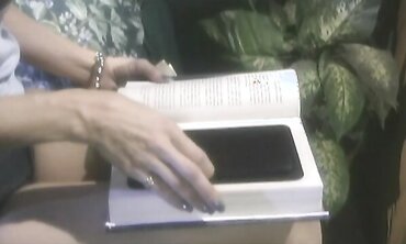 Facial Cumshot Popshot, One on One, Clean-Shaved Honeypot, Onanism, Petite Titties, Deep Throat