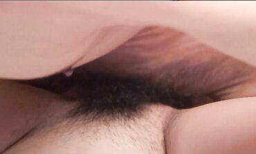 Young doll slapped her bf with a crop and then boned rigid two