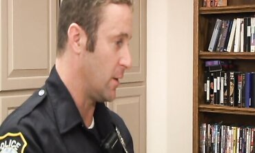 Jordan Fleiss Gets Her legitimate Yr Aged Cooch Pleasured With Spunk-Pump