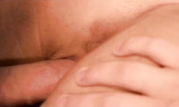Fantastic Yevonne Fucktoys With Her Slit Before Her Stud Comes Home To Pummel two