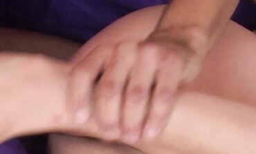 YOUR MOMS A TART SHE TAKES IT IN THE CULO two - SAMANTHA ROXX