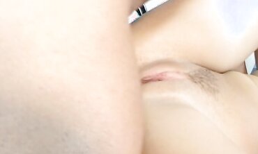 Brooke Ballentyne Luvs Anal Invasion