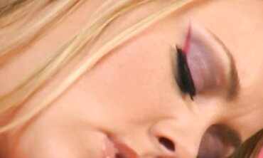 Amber Peach Is A Useful Rectum