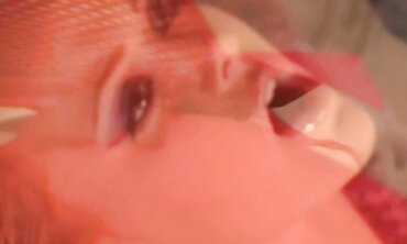 Amber Peach Is A Useful Rectum