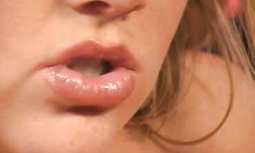 Amber Peach Is A Useful Rectum