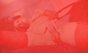 Amber Peach Is A Useful Rectum