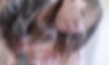 eighteen Yr Elder Japanese With Petite Mammories Gets A Internal Cumshot Inwards Her Smooth-Shaven Snatch