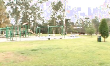 Isabella Amour Gets Her Tiny Fuckhole Pleasured One Way Or Another two