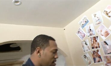 Isabella Amour Gets Her Tiny Fuckhole Pleasured One Way Or Another two