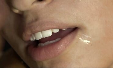 Isabella Amour Gets Her Tiny Fuckhole Pleasured One Way Or Another two