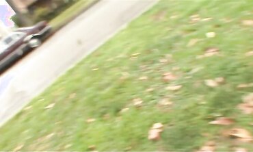 Isabella Amour Gets Her Tiny Fuckhole Pleasured One Way Or Another two