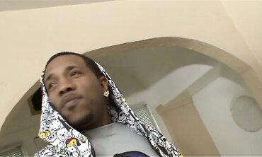 Isabella Amour Gets Her Tiny Fuckhole Pleasured One Way Or Another two