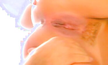 Tamiry Chiavari Was So Super-Naughty That All She Desired Was A Shaft In Her Butt