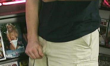 Bootie To Jaws, Getting Off, Hj, Shoes, Caboose Tonguing, Fellatio, Undergarments, One on One, Bald Vagina, Facial Cumshot Jizz Shot, Assfucking, Finger-Tickling