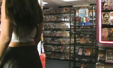 Bootie To Jaws, Getting Off, Hj, Shoes, Caboose Tonguing, Fellatio, Undergarments, One on One, Bald Vagina, Facial Cumshot Jizz Shot, Assfucking, Finger-Tickling