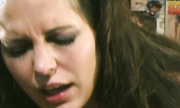 Bootie To Jaws, Getting Off, Hj, Shoes, Caboose Tonguing, Fellatio, Undergarments, One on One, Bald Vagina, Facial Cumshot Jizz Shot, Assfucking, Finger-Tickling
