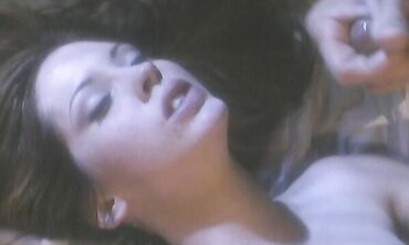 Trimmed Labia, Getting Off, Smallish Funbags, Fellatio, Phat Weenie, Facial Cumshot Popshot, One on One