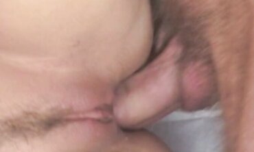 Crazy Teenage Ellen In A 3Some With Double Penetration And Facial Cumshot