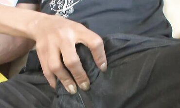 Taylor Luxx Is A Troubled Teenage With A Insane Fuckbox two