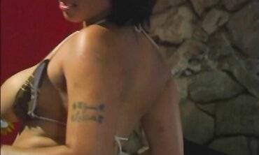 Jazmine Cashmere Enjoy Sinning