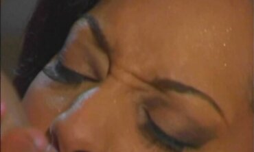 Jazmine Cashmere Enjoy Sinning