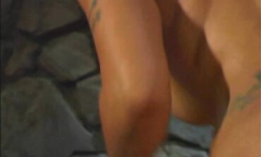 Jazmine Cashmere Enjoy Sinning