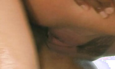 One on One, Booty To Facehole, Getting Off, Anal Invasion, Shoes, Smallish Mounds, Fellatio, Hand Job, Xxl Boner, Facial Cumshot Cum Shot, Bi-Racial, Wooly Cooter