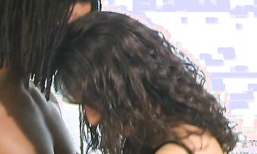 One on One, Booty To Facehole, Getting Off, Anal Invasion, Shoes, Smallish Mounds, Fellatio, Hand Job, Xxl Boner, Facial Cumshot Cum Shot, Bi-Racial, Wooly Cooter