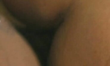 One on One, Booty To Facehole, Getting Off, Anal Invasion, Shoes, Smallish Mounds, Fellatio, Hand Job, Xxl Boner, Facial Cumshot Cum Shot, Bi-Racial, Wooly Cooter