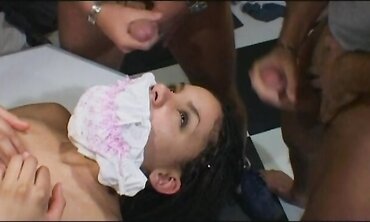 Catherine Only Loves Assfuck Hook-Up Now
