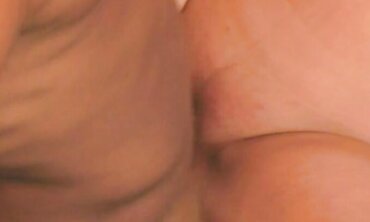 Hand Job, High Stilettos, Smooth-Shaven Vulva, Onanism, One on One, Lesbos, New Faces, Oral Pleasure, Finger-Tickling, college-aged+