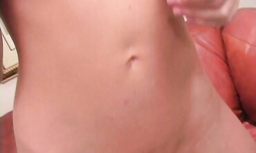 Massive Jugged Light-Haired Leaned Over For A Double Penetration 3 Way With Gloppy Dual Facial Cumshot